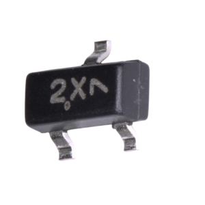 Onsemi MMBT4401LT1G Switching Transistor