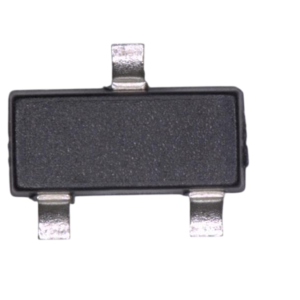 Onsemi MMBT4401LT1G Switching Transistor