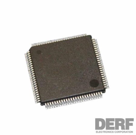 IDT70V261L25PF