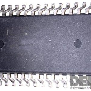 IDT71256SA-12Y