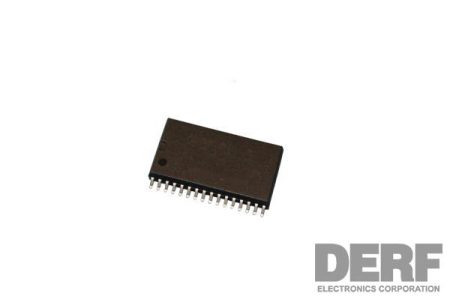 AM28F010A-120EC