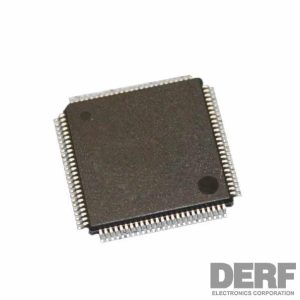 IDT70261S-55PF