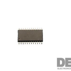 IDT6116SA-20SO