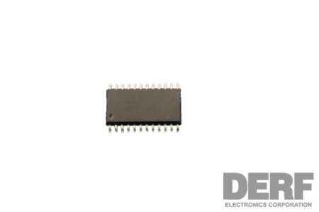 IDT6116SA-20SO