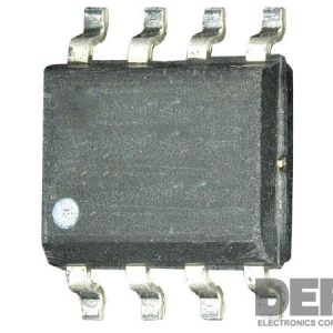 IDT7025L20PF