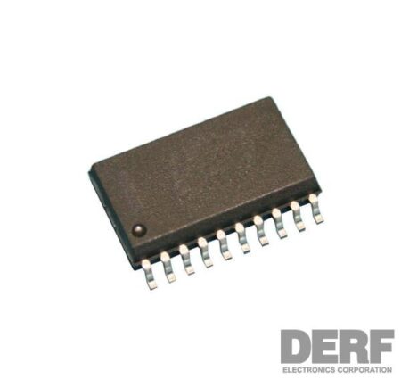 ATTINY261-20SU