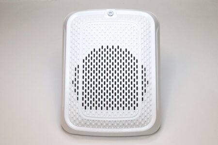 System Sensor SPWL High Fidelity Speaker