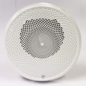 System Sensor SPCWL Ceiling Speaker