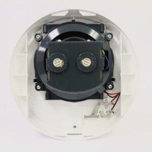 System Sensor SPCWL Ceiling Speaker