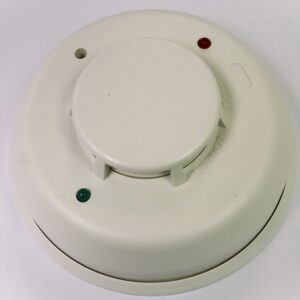 System Sensor 2WTR-B Smoke Detector