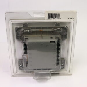 Honeywell FCM-1A Notifier Control Module