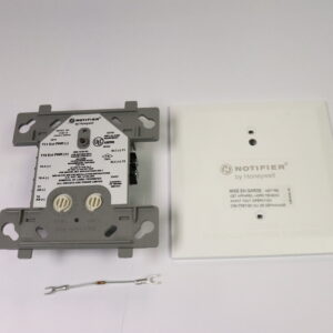 Honeywell FCM-1A Notifier Control Module