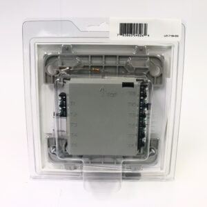 Mircom MIX-M500SAP Supervised Control Module