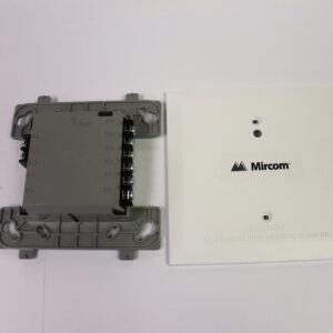 Mircom MIX-M500SAP Supervised Control Module