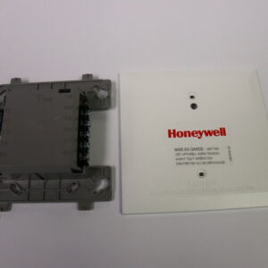 Honeywell TC810R1024CDN Relay Control Module