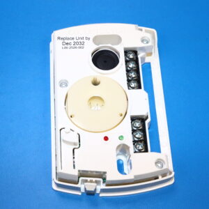 System Sensor CO1224T Carbon Monoxide Detector