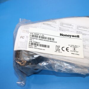 Honeywell 1900GSR-2-COL Xenon™ 1902 Color Barcode Scanner