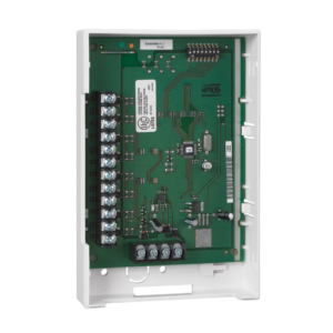 Honeywell 4208SN -V-Plex® Eight-Zone Interface Module