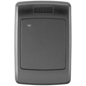 Honeywell OP40HONS OmniProx™ Switch Plate Single-Gang Reader