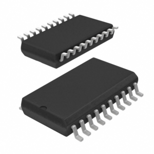 Allegro MicroSystems A6810ELWTR-T Integrated Circuit