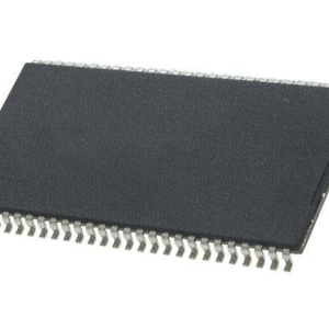 ISSI IS42S16160D-7TLI DRAM