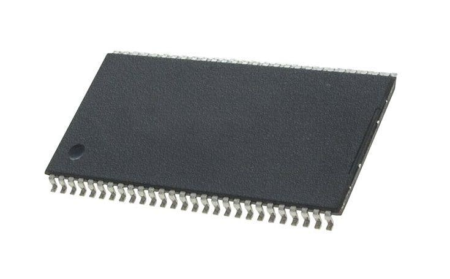 ISSI IS42S16160D-7TLI DRAM