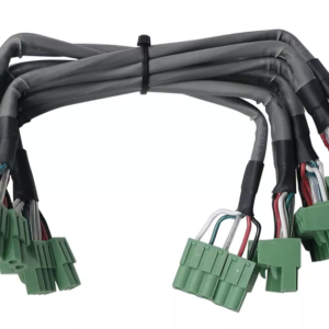 Honeywell PRO22DCC Professional Series Daisy Chain Cable