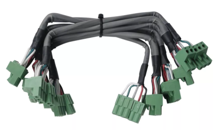 Honeywell PRO22DCC Professional Series Daisy Chain Cable