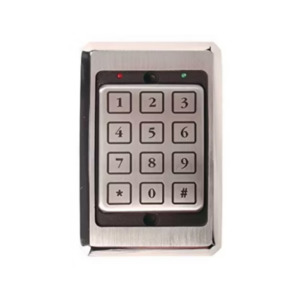 Honeywell KP-11 5-Wire Access Keypad