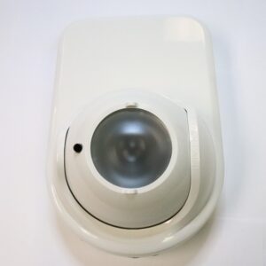 Xtralis OSE-SP-L8 OSID-DE L8 Series Smoke Beam Detector