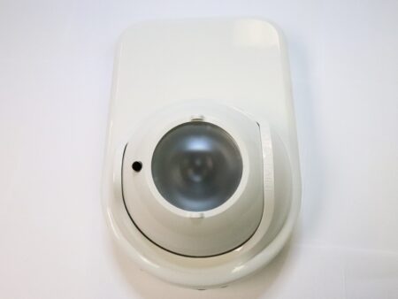 Xtralis OSE-SP-L8 OSID-DE L8 Series Smoke Beam Detector