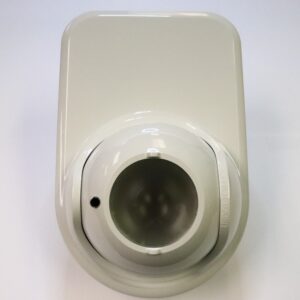 Xtralis OSE-SP-L8 OSID-DE L8 Series Smoke Beam Detector