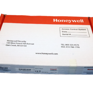 Honeywell PRO42IC PRO4200 Intelligent Controller