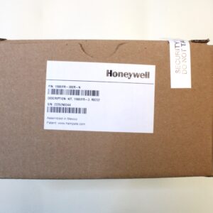 Honeywell 1980IFR-3SER-N Granit 1980i Barcode Scanner