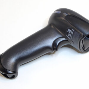 Honeywell 1952GSR-2USB9BFEZN Xenon™ Extreme Performance (XP) 1952g-bf Barcode Scanner