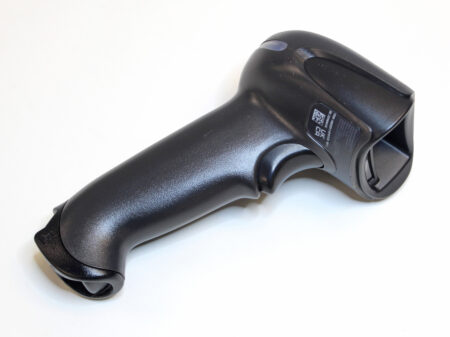 Honeywell 1952GSR-2USB9BFEZN Xenon™ Extreme Performance (XP) 1952g-bf Barcode Scanner