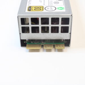 Supermicro PWS-704P-1R 700W/750W 1U Redundant Power Supply