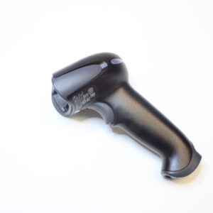 Honeywell 1900GSR-2-COL Xenon™ 1902 Color Barcode Scanner