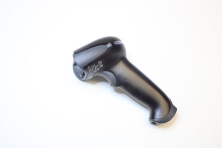 Honeywell 1900GSR-2-COL Xenon™ 1902 Color Barcode Scanner