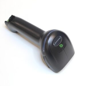 Honeywell 1952GSR-2USB9BFEZN Xenon™ Extreme Performance (XP) 1952g-bf Barcode Scanner