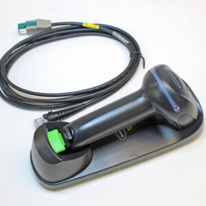 Honeywell 1952GSR-2USB9BFEZN Xenon™ Extreme Performance (XP) 1952g-bf Barcode Scanner