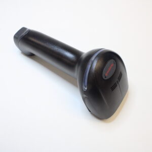 Honeywell 1900GSR-2-COL Xenon™ 1902 Color Barcode Scanner