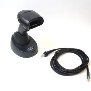 Honeywell 1952GSR-2USB-A-N Xenon™ Extreme Performance (XP) 1952g Barcode Scanner