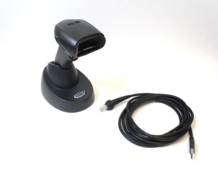 Honeywell 1952GSR-2USB-A-N Xenon™ Extreme Performance (XP) 1952g Barcode Scanner