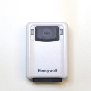 Honeywell 3320G-MCD-4USB-0 Vuquest 3320g Barcode Scanner