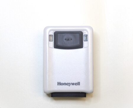 Honeywell 3320G-MCD-4USB-0 Vuquest 3320g Barcode Scanner