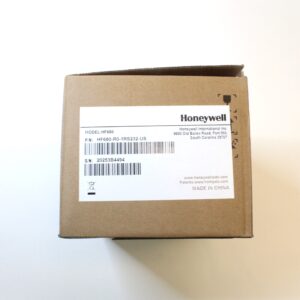 Honeywell HF680-R0-1RS232-US Orbit HF680 2D Hands-Free Area-Imaging Scanner