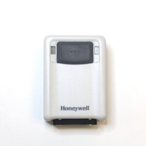 Honeywell 3320G-4USB-0EZD Vuquest™ 3320g Barcode Scanner