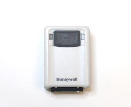 Honeywell 3320G-4USB-0EZD Vuquest™ 3320g Barcode Scanner