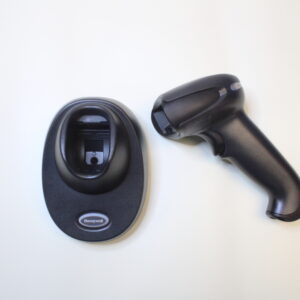 Honeywell 1952GSR-2USB-A-N Xenon™ Extreme Performance (XP) 1952g Barcode Scanner